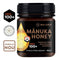 Miere de Manuka Melora, MGO 100+ (UMF 5) Noua Zeelanda, 250 g, naturala