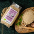 Quinoa alba Bio FARA GLUTEN Republica BIO, 500g