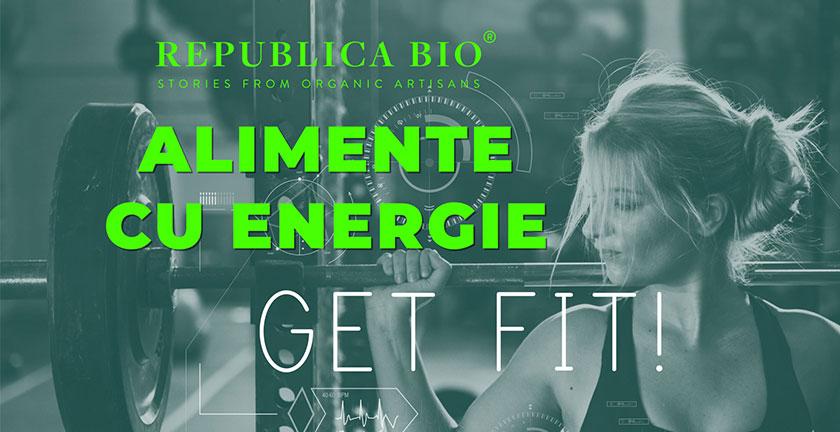 Alimente cu energie [infografic]