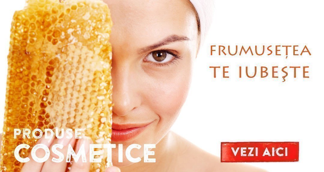 Produse Cosmetice BIO - Ingrediente naturale – Republica BIO