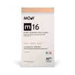 m16 Colagen hidrolizat marin premium, dovedit clinic, beauty, 10.000mg tip I si III, fara aroma, 30 portii, 303 g, Molecules of Youth, natural