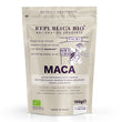 Maca, pulbere ecologica pura Republica BIO, 150 g