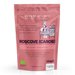 Pudra de roscove, pulbere ecologica pura Republica BIO, 200 g