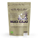Caju Bio FARA GLUTEN Republica BIO, 200g