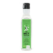 Bio MCT C8 & C10 extras natural din ulei de cocos, ecologic, fara gluten Republica BIO, 250ml
