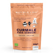 Curmale fara samburi Deglet Nour ecologice, FARA GLUTEN, Republica BIO, 200g