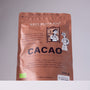 Cacao, pulbere ecologica pura Republica BIO, 200 g