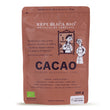 Cacao, pulbere ecologica pura Republica BIO, 200 g