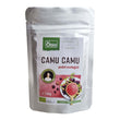 Pulbere raw de Camu Camu, Obio, bio, 60 g