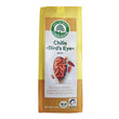 Chili intregi, bio, 20g