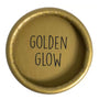 Deodorant stick cu mar si azalee Golden glow, We Love The Planet, 65 g, natural