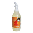Detergent Ecologic pentru Toate Suprafetele Cu Ulei De Portocale 1l