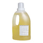 Detergent lichid pentru rufe colorate, cu menta si lamaie, Sonett, 1,5 l, bio