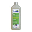 Detergent lichid pentru masina de spalat vase, bio, 1l