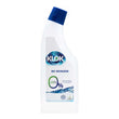Detergent lichid pentru toaleta Klok, ecologic, 750ml
