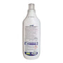 Detergent pentru rufe albe si colorate hipoalergen BioPuro, bio, 1 l