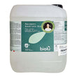 Detergent pentru pardoseli Biolu, bio, 5 l