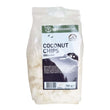 Fulgi din nuca de cocos Smart Organic, bio, 150 g