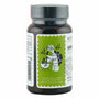 Green Detox (500 mg) supliment alimentar Ecologic Republica BIO, 120 tablete (60 g)