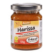 Harrisa Erhardt, bio, 125g