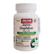 Jarro-Dophilus + FOS 30 capsule Jarrow Formulas, natural, Secom