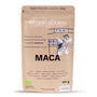Maca, pulbere ecologica pura Republica BIO, 150 g