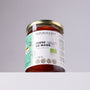 Miere de Mana ecologica cruda Republica BIO, 700 g
