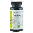 Orz Verde Ecologic din Germania (400 mg) Republica BIO, 90 capsule (44,5 g)