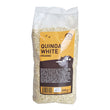 Quinoa Alba Bio 500g
