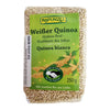 Quinoa boabe, bio, 250g
