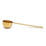 Ritual Golden Scoop Ancient and Brave