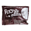 Energy ball Roobiotic cu Cacao si Maca, Roobar, fara gluten, bio, 22 g
