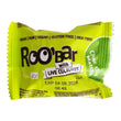 Energy ball Roobiotic cu Ciocolata si Matcha, Roobar, fara gluten, bio, 22 g