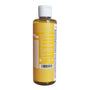Sapun lichid de Castilia 18-in-1 cu ulei esential de citrice, Dr. Bronner's, bio,  240 ml, ecologic