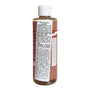 Sapun lichid de Castilia 18-in-1 cu ulei esential de eucalipt, Dr. Bronner's, bio,  240 ml, ecologic