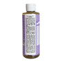 Sapun lichid de Castilia 18-in-1 cu ulei esential de lavanda, Dr. Bronner's, bio,  240 ml, ecologic