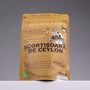Scortisoara de Ceylon Ecologica, Originala, Certificata Republica BIO, 100 g