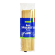 Spaghetti din orez integral, fara gluten, bio, 250g