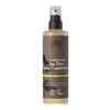 Spray balsam leave-in cu tea tree pentru scalp iritat, Urtekram, bio, 250ml