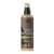Spray balsam leave-in cu tea tree pentru scalp iritat, Urtekram, bio, 250ml