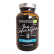 Super spirulina 375 tablete de 400 mg, bio