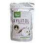 Xylitol (zahar din mesteacan) Obio, 250g, natural