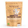 Zahar din nectar de cocos, nerafinat, ecologic, pur, Republica BIO, 200 g