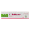 Pasta de dinti pentru gingii sensibile Cattier Eridene, bio, 75 ml