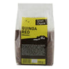 Quinoa Rosie Bio Smart Organic 250g