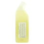 Detergent lichid pentru igienizarea toaletei, Sonett, 750 ml, bio