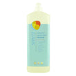 Detergent lichid pentru spalat vase sensitive, Sonett, 1 l, bio