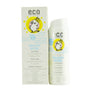 Crema de plaja fara parfum pentru bebelusi si copii cu protectie solara FPS50, Eco Cosmetics pentru piele sensibila, bio, 50 ml