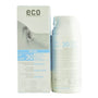 Lotiune de plaja  fara parfum cu protectie solara FPS30 Eco Cosmetics, bio, 100 ml