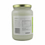 Ulei de cocos Republica BIO 1550 ml, extravirgin, presat la rece, bio